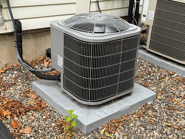 24/7 Emergency Hvac experts in Liberty, SC